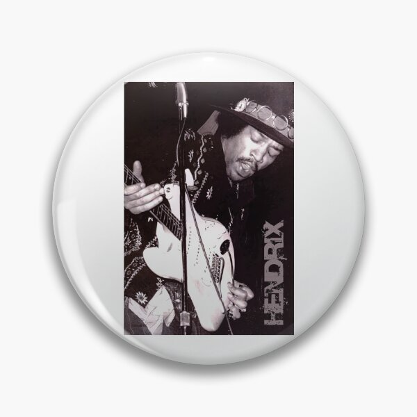 Artikelvorschau, Poster im Vintage-Gitarre-Jimi-Stil entworfen und verkauft von yemnokalsmi.