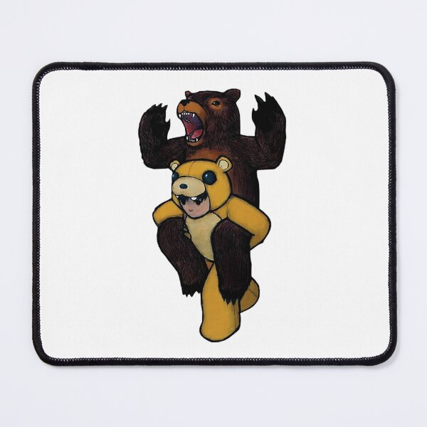 Item preview, fall out boy album designed and sold by rinto66.