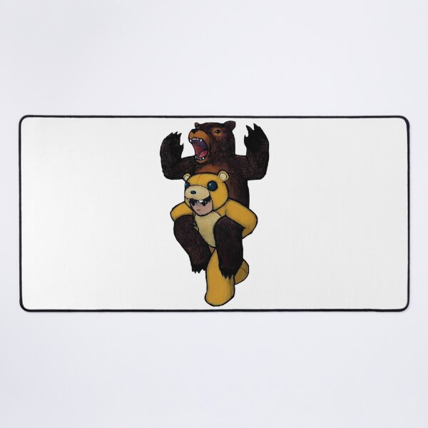 Item preview, fall out boy album designed and sold by rinto66.