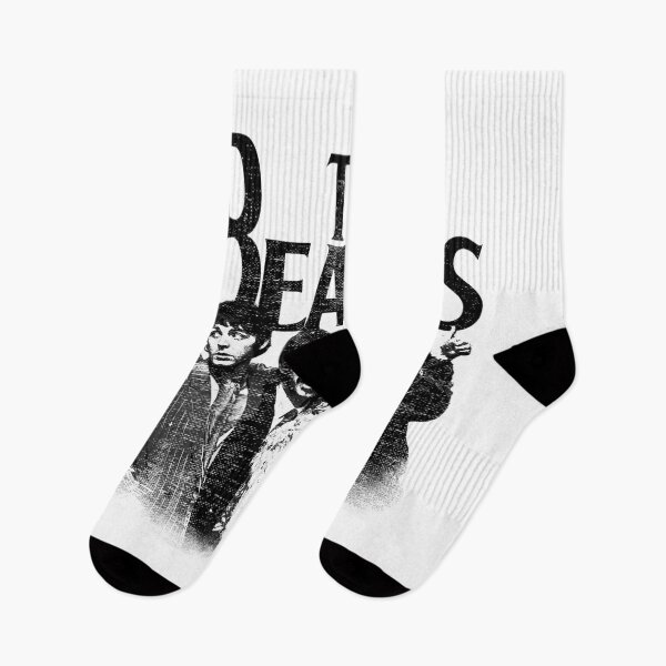 Item preview, The Beatles  designed and sold by OBELDISNEY.
