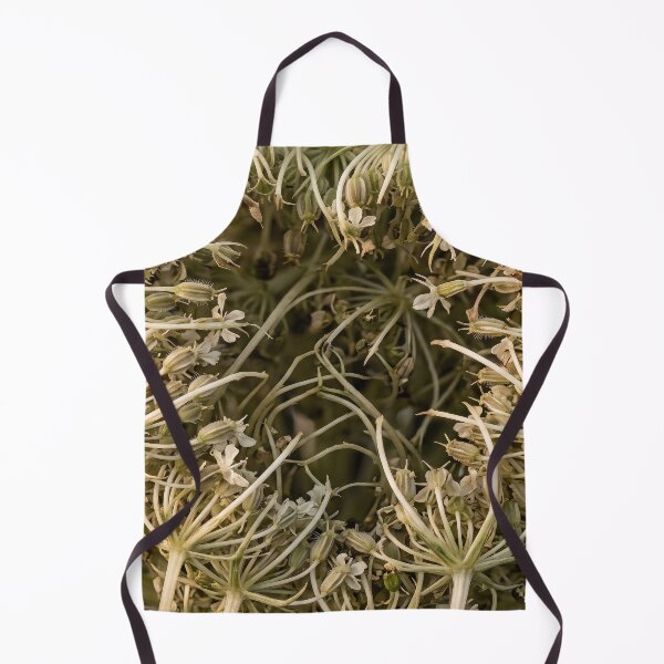 Item preview, The Meadow’s Last Lace designed and sold by ASSEMBLE WONDER.