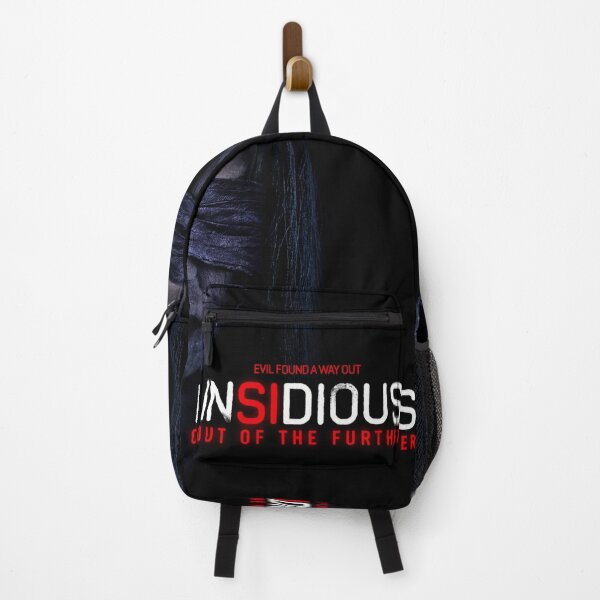 Item preview, Insidious designed and sold by owpldh.