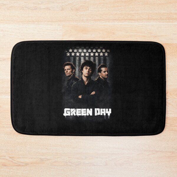 Item preview, Green Day: 21st Century Breakdown Era designed and sold by interdesigner.
