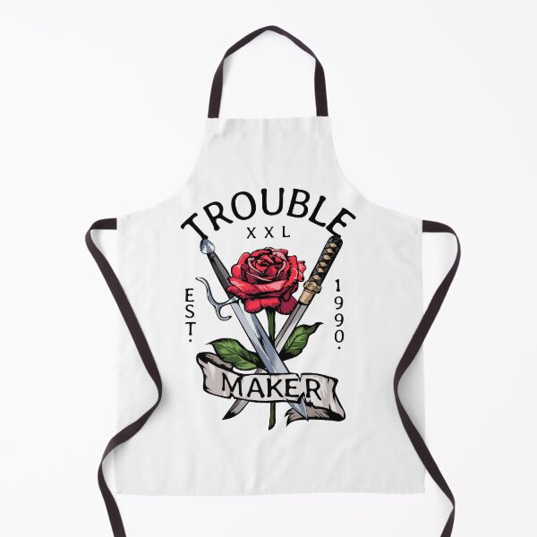 Item preview, Digital Nomad Street – Modern Tech Urban Fashion designed and sold by BROWNEESHOUSE.