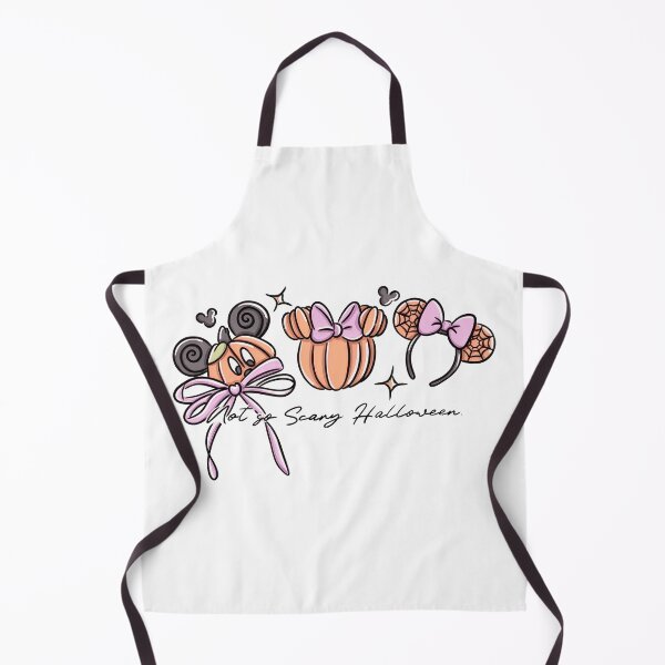 Item preview, Cute Halloween Pumpkin Character Tee designed and sold by JohnGutie48727.