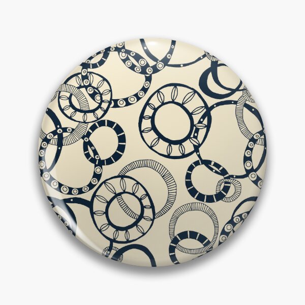 Item preview, Honolulu hoopla cream designed and sold by scrummy.
