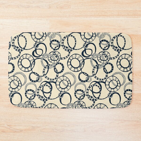 Item preview, Honolulu hoopla cream designed and sold by scrummy.