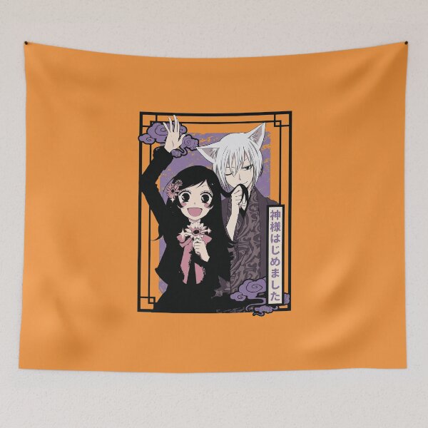 Item preview, Gothic Guardian Duo designed and sold by WalkerSeward.