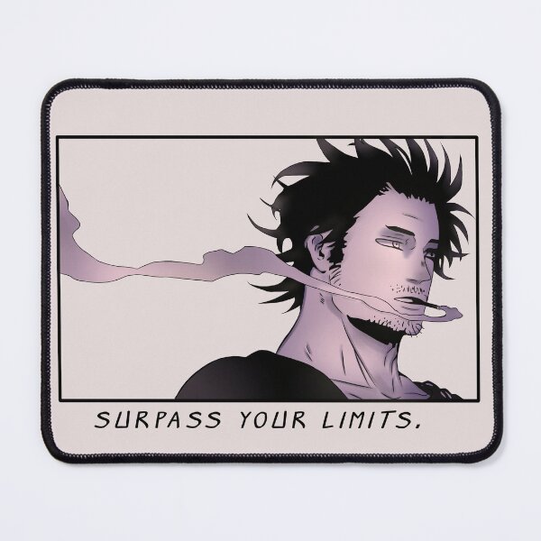 Item preview, Scribble Surpass Your Limits Quote  designed and sold by Izaa-aart.
