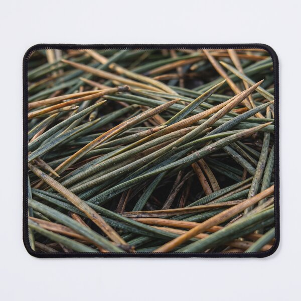 Item preview, The Forest Keeps Its Green designed and sold by ASSEMBLE WONDER.