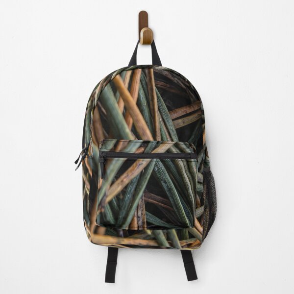 Item preview, The Forest Keeps Its Green designed and sold by ASSEMBLE WONDER.