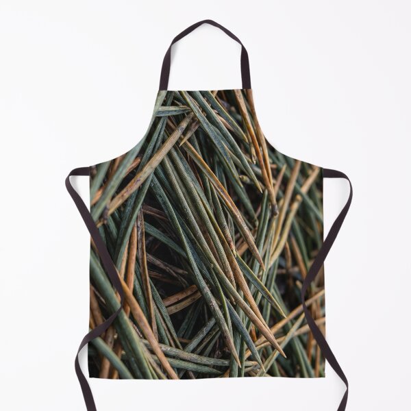 Item preview, The Forest Keeps Its Green designed and sold by ASSEMBLE WONDER.
