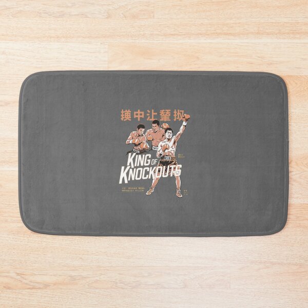 Item preview, Rival Basketball Players designed and sold by WalkerSeward.