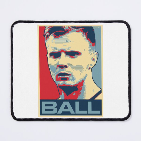 Item preview, Ball designed and sold by DFA.