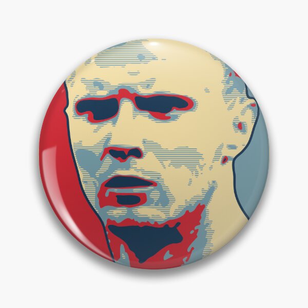 Item preview, Ball designed and sold by DFA.