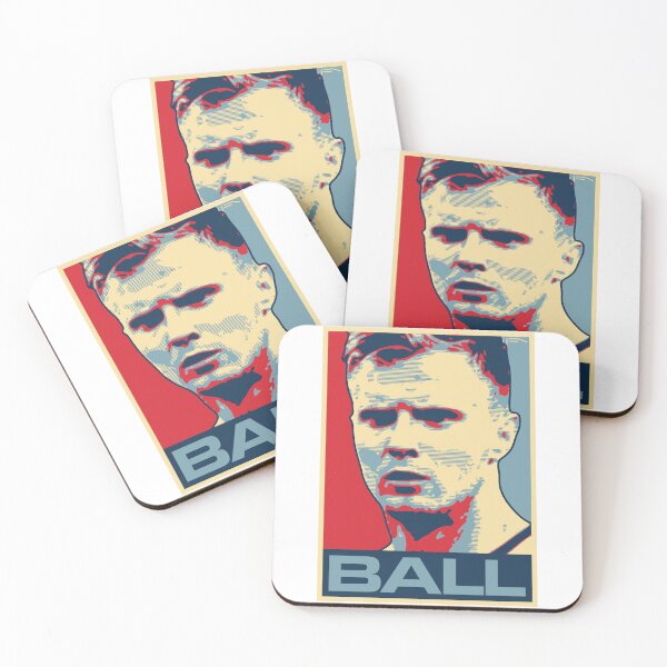 Item preview, Ball designed and sold by DFA.