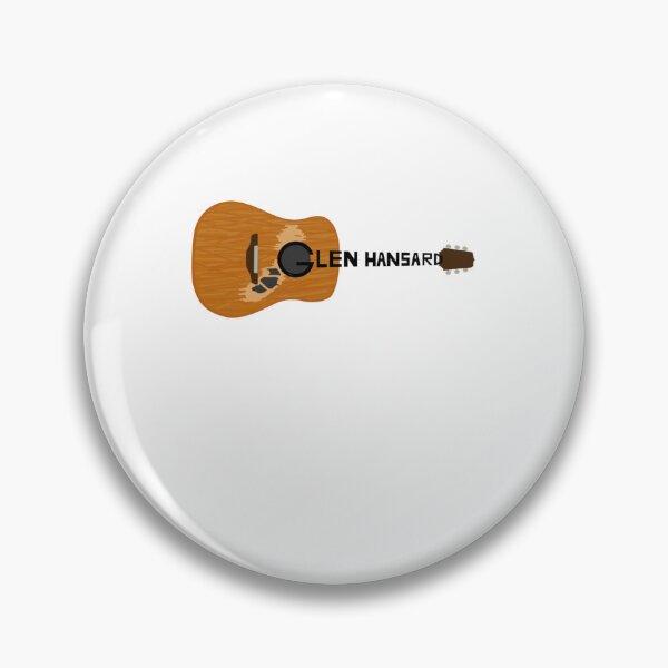 Item preview, Hansard Guitar   designed and sold by pollichmaxwell.