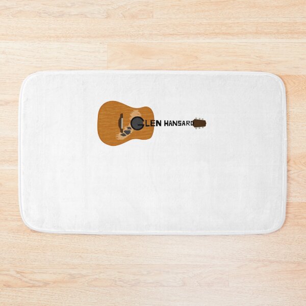 Item preview, Hansard Guitar   designed and sold by pollichmaxwell.