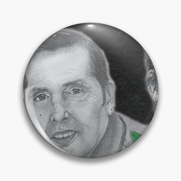 Item preview, Irish Music Legends Portrait Wall Art designed and sold by ConorKeeganArt.