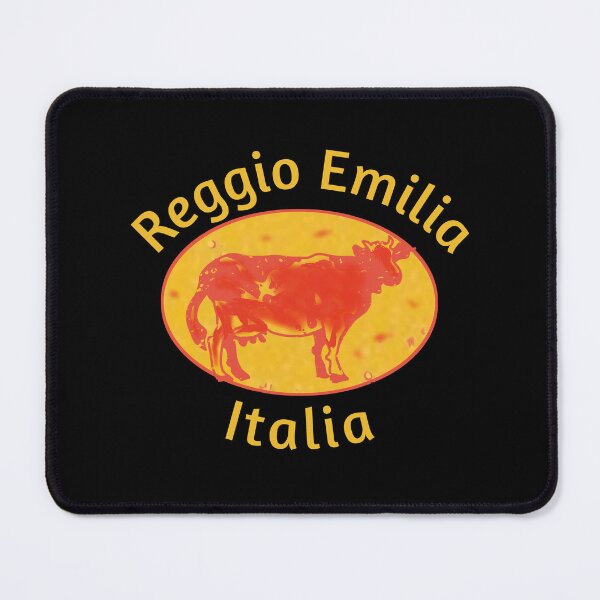 Item preview, red cow italy designed and sold by vibeno1.