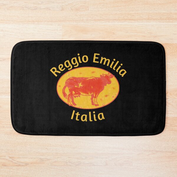 Item preview, red cow italy designed and sold by vibeno1.