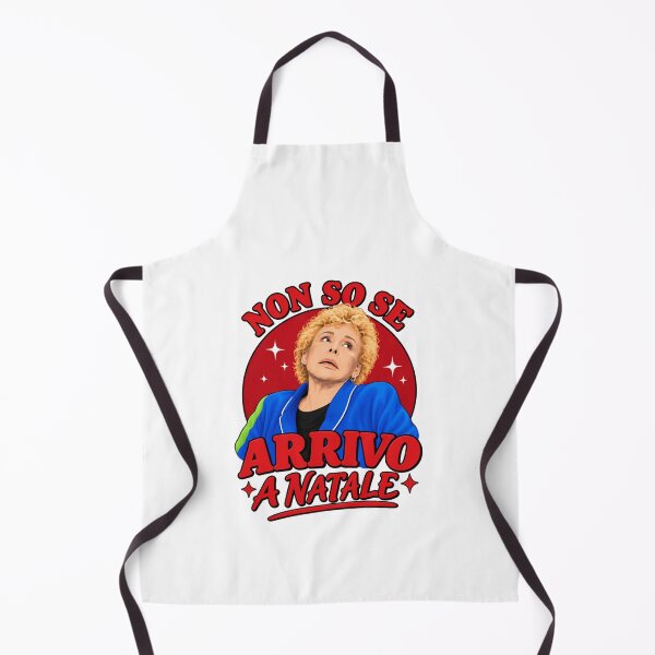 Item preview, Ornella Vanoni Meme designed and sold by evavv-studio.