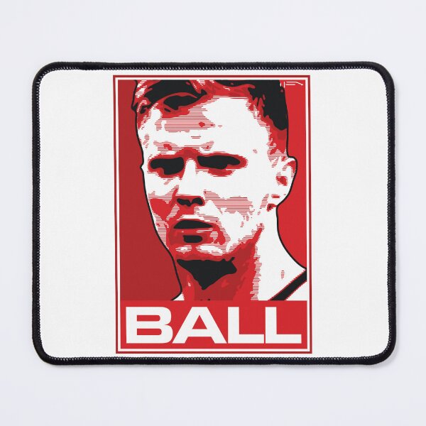 Item preview, Ball - FLE designed and sold by DFA.