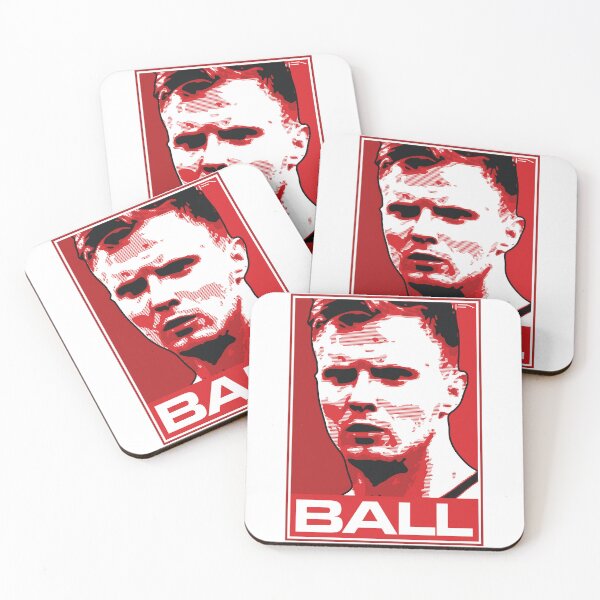 Item preview, Ball - FLE designed and sold by DFA.