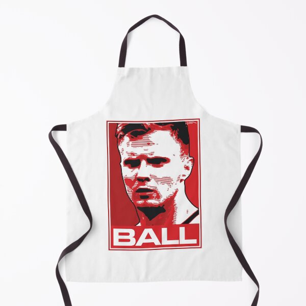 Item preview, Ball - FLE designed and sold by DFA.