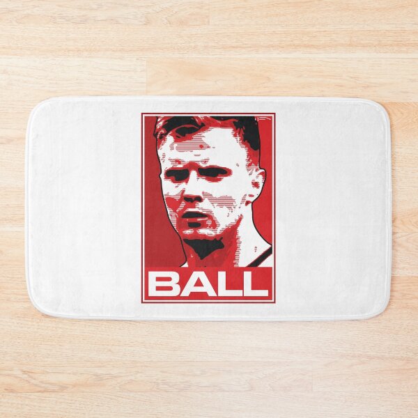 Item preview, Ball - FLE designed and sold by DFA.