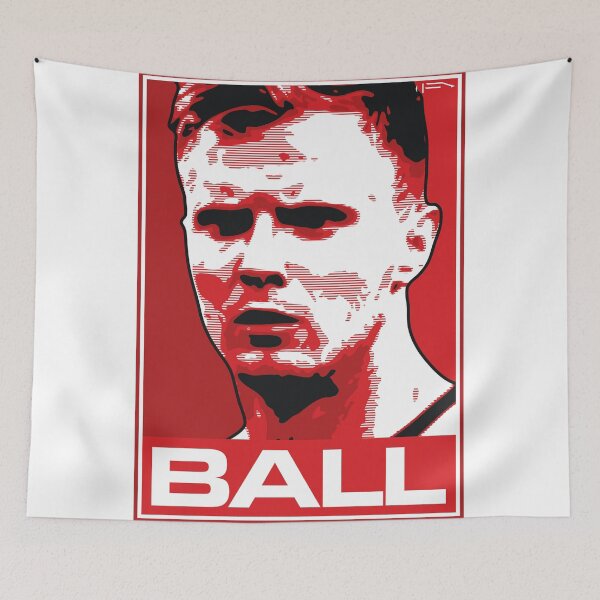 Item preview, Ball - FLE designed and sold by DFA.