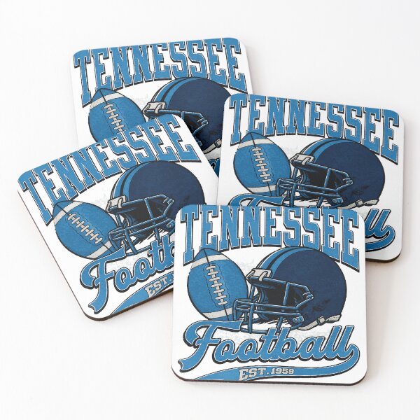 Item preview, Tennessee Football Vintage Retro Graphic designed and sold by RyanVasqu47526.