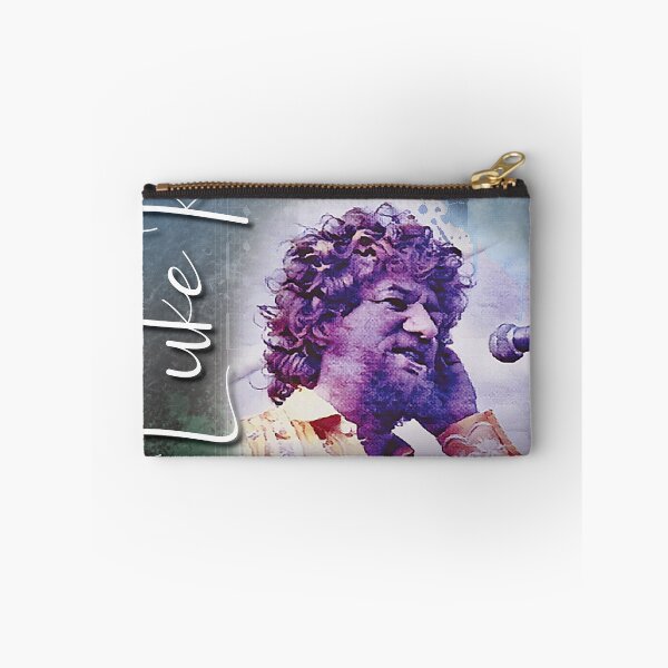 Item preview, Luke Kelly Portrait Wall Art designed and sold by ConorKeeganArt.