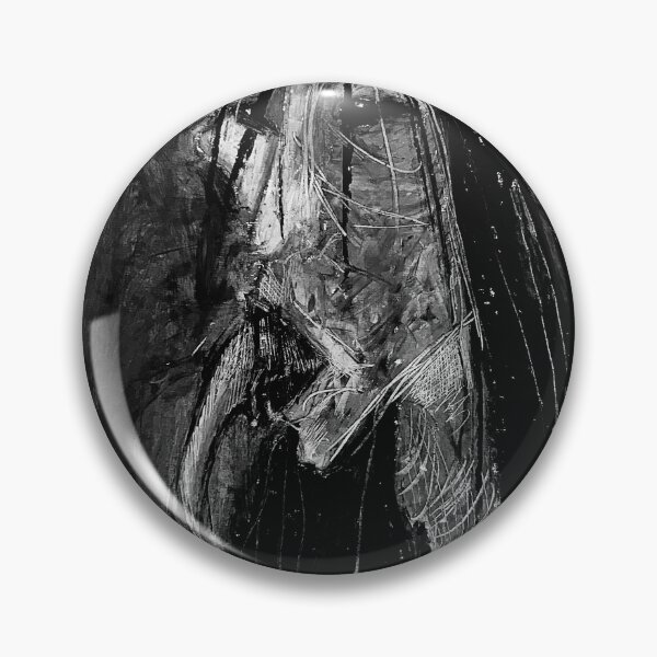 Item preview, Japanese Ghoul designed and sold by Loacraft.