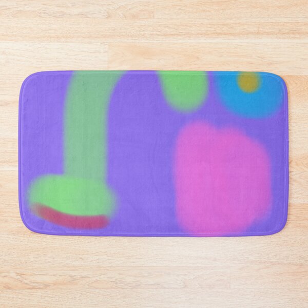 Item preview, Colorful Abstract Art T-Shirt 11 designed and sold by masabo.
