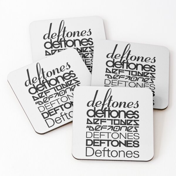 Item preview, Typography Stack designed and sold by katekrystal.