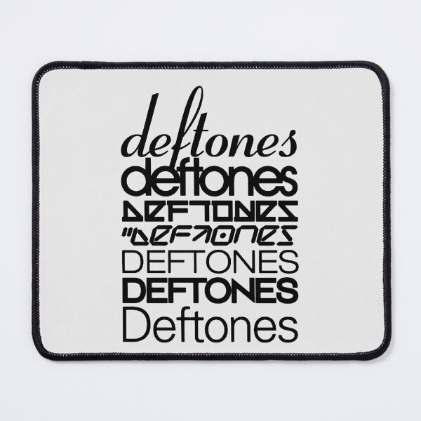Item preview, Typography Stack designed and sold by katekrystal.