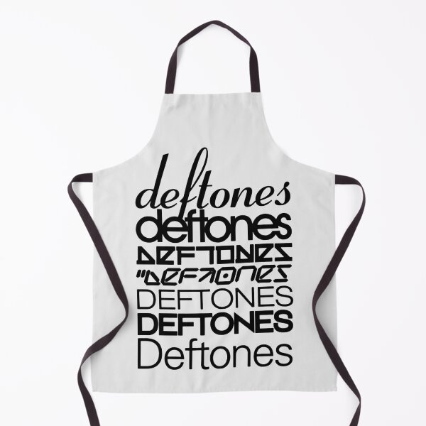 Item preview, Typography Stack designed and sold by katekrystal.