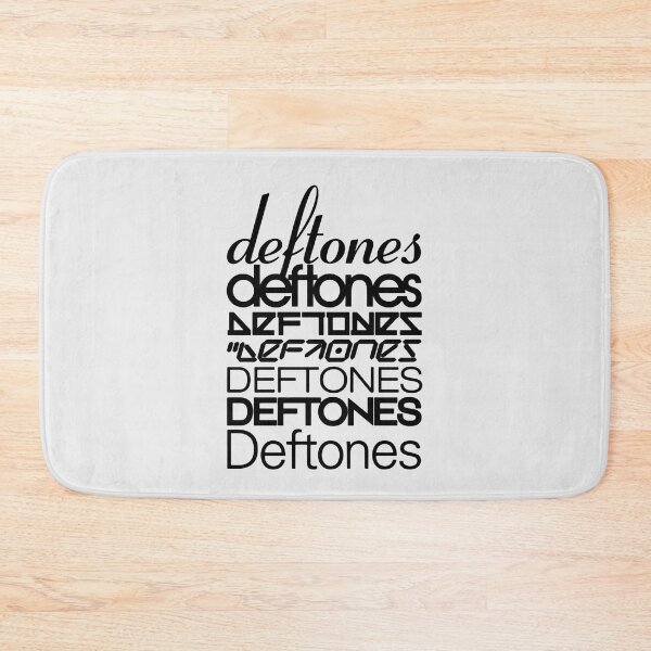 Item preview, Typography Stack designed and sold by katekrystal.