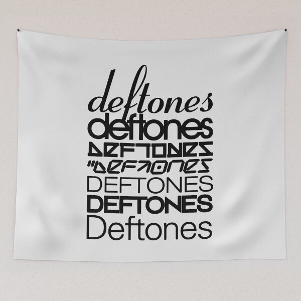 Item preview, Typography Stack designed and sold by katekrystal.