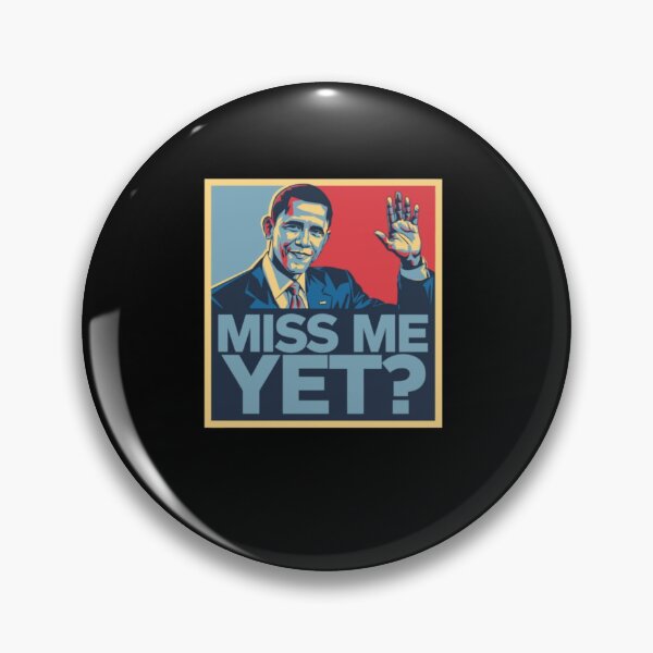 Item preview, Obama 2028 designed and sold by korymorsevv.
