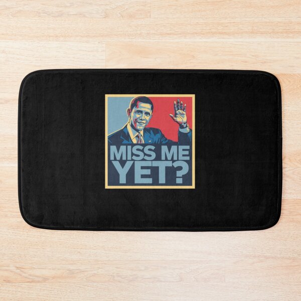 Item preview, Obama 2028 designed and sold by korymorsevv.