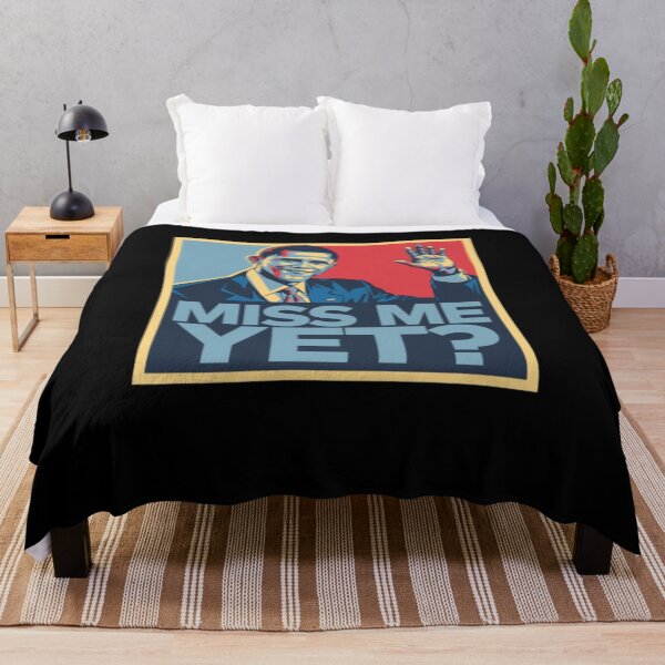 Item preview, Obama 2028 designed and sold by korymorsevv.