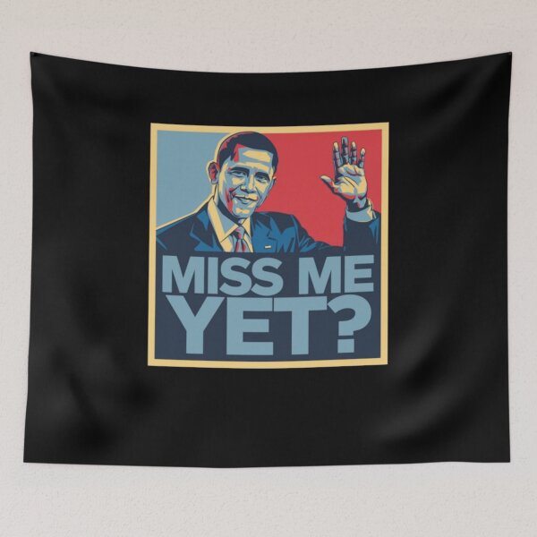 Item preview, Obama 2028 designed and sold by korymorsevv.
