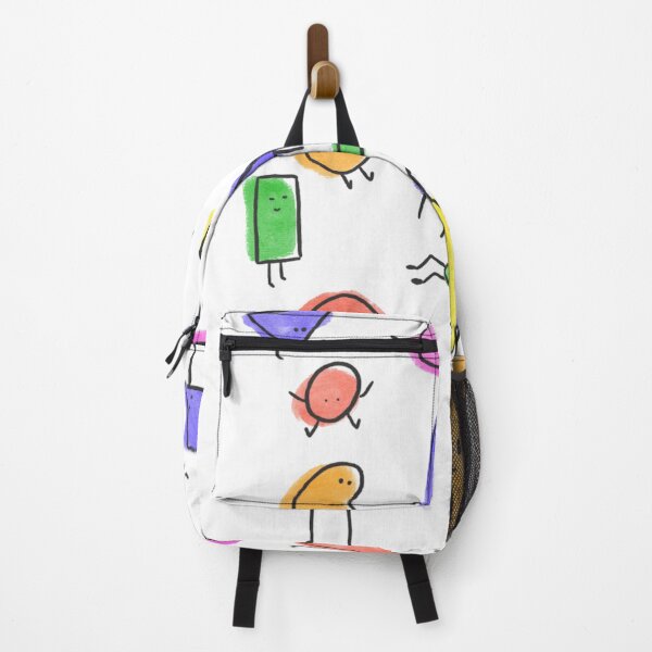 Item preview, lil dudes designed and sold by cs-calligraphy.