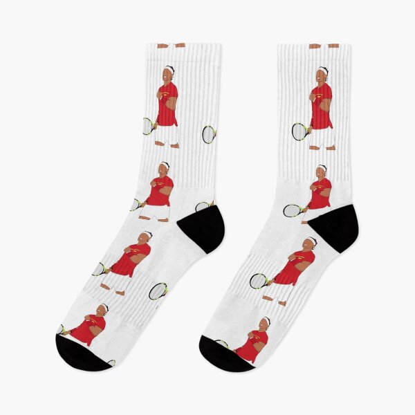 Item preview, Rafael Nadal designed and sold by korymorsevv.