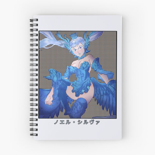 Item preview, Doodle Sea Lady designed and sold by Izaa-aart.