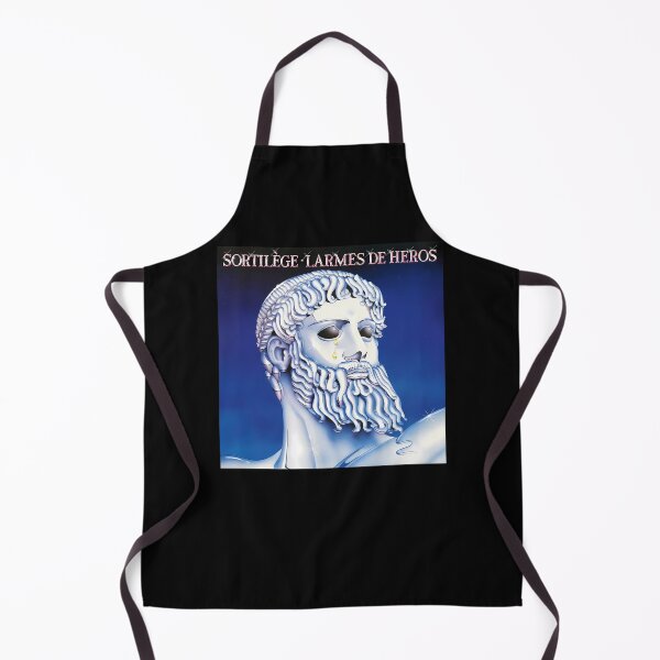 Item preview, THE SORTILGE ROCK BAND  designed and sold by MadeThisFMeS.