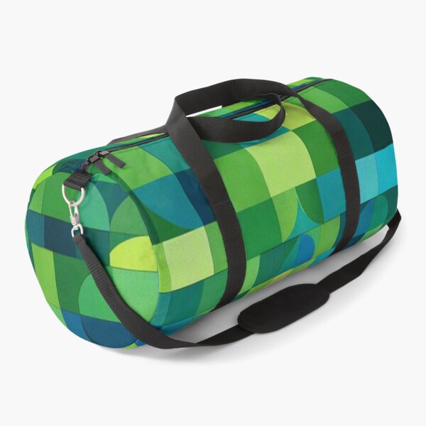 Item preview, Luminous Geometric Depths designed and sold by Sigtrix.