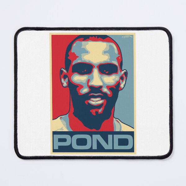 Item preview, Pond designed and sold by DFA.
